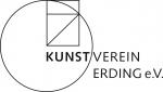 Kunstverein Erding