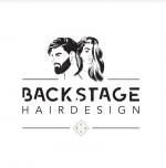 Backstage Hairdesign & Laser&Beauty by Ülke Cicek 