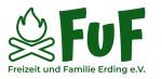 FuF - Freizeit und Familie Erding e.V.