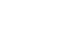 Erdinger Sbrauhaus