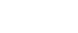 Hallo Erding