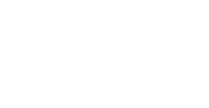 Stadtwerke