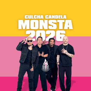 Culcha Candela