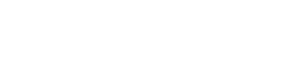 erdinger_logomark-logo_brandlogos.net_acsga