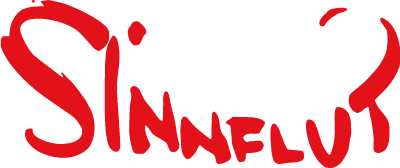 Sinnflut Kultur GmbH
