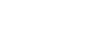 Getraenkeoase