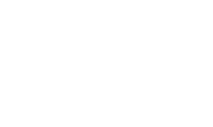 vr_web