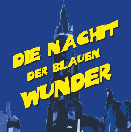 ndbw-landshut-2026